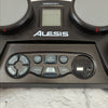 Alesis CompactKit 3 Electronic Drum Pad Kit