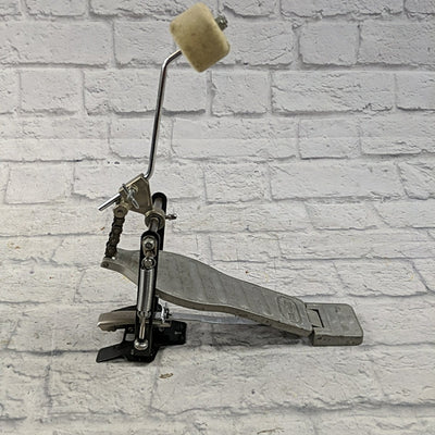 Mark II Single Kick Drum Pedal