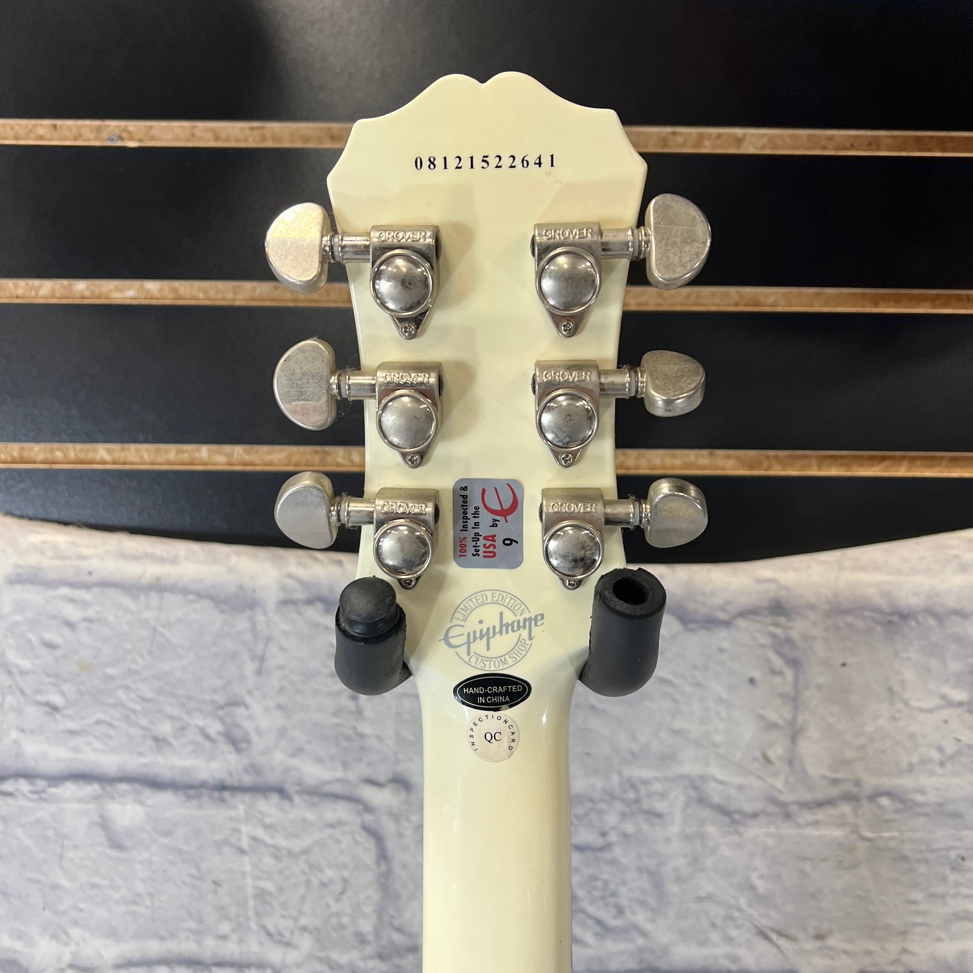 Epiphone SG 2010年製造 300px-Sg-special.jpg