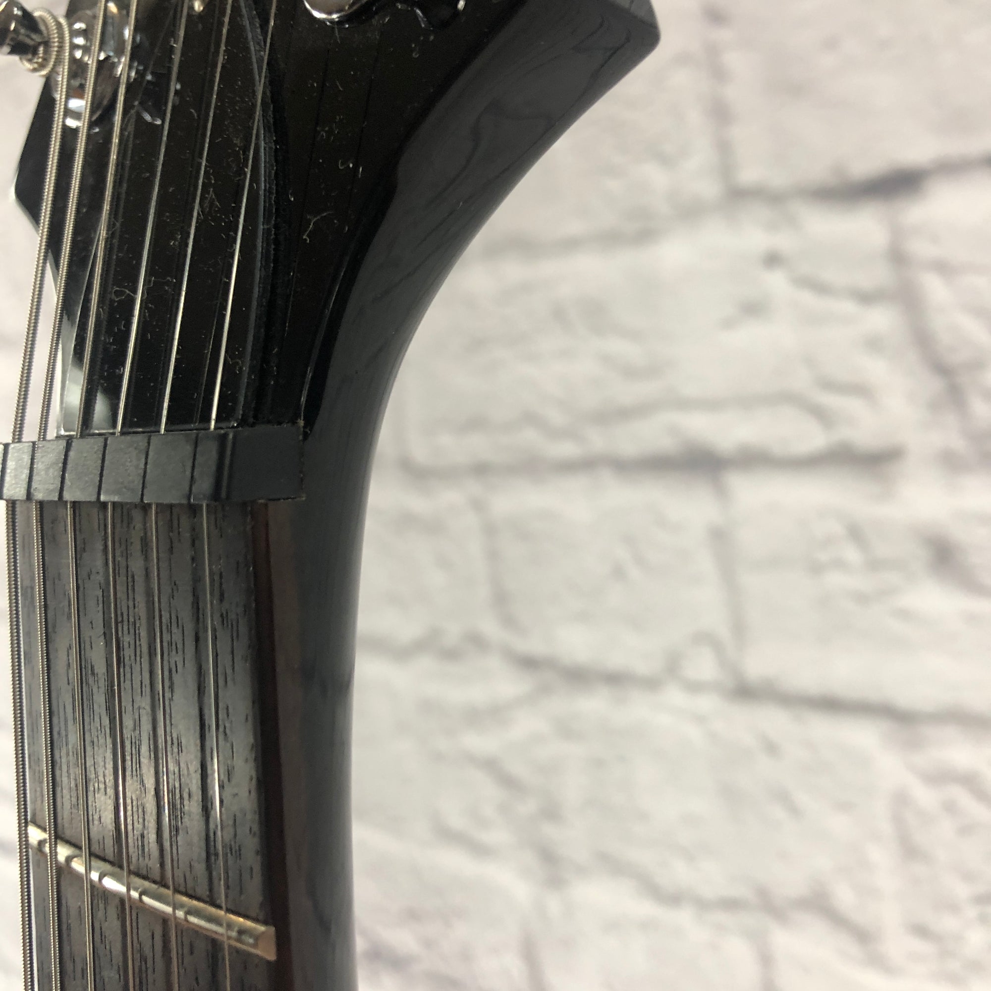 PRS Paul Reed Smith SE Custom 24 Electric Guitar
