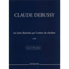 Editions Durand Les Soirs illumines par l ardeur du charbon Editions Durand Series Composed by Claude Debussy