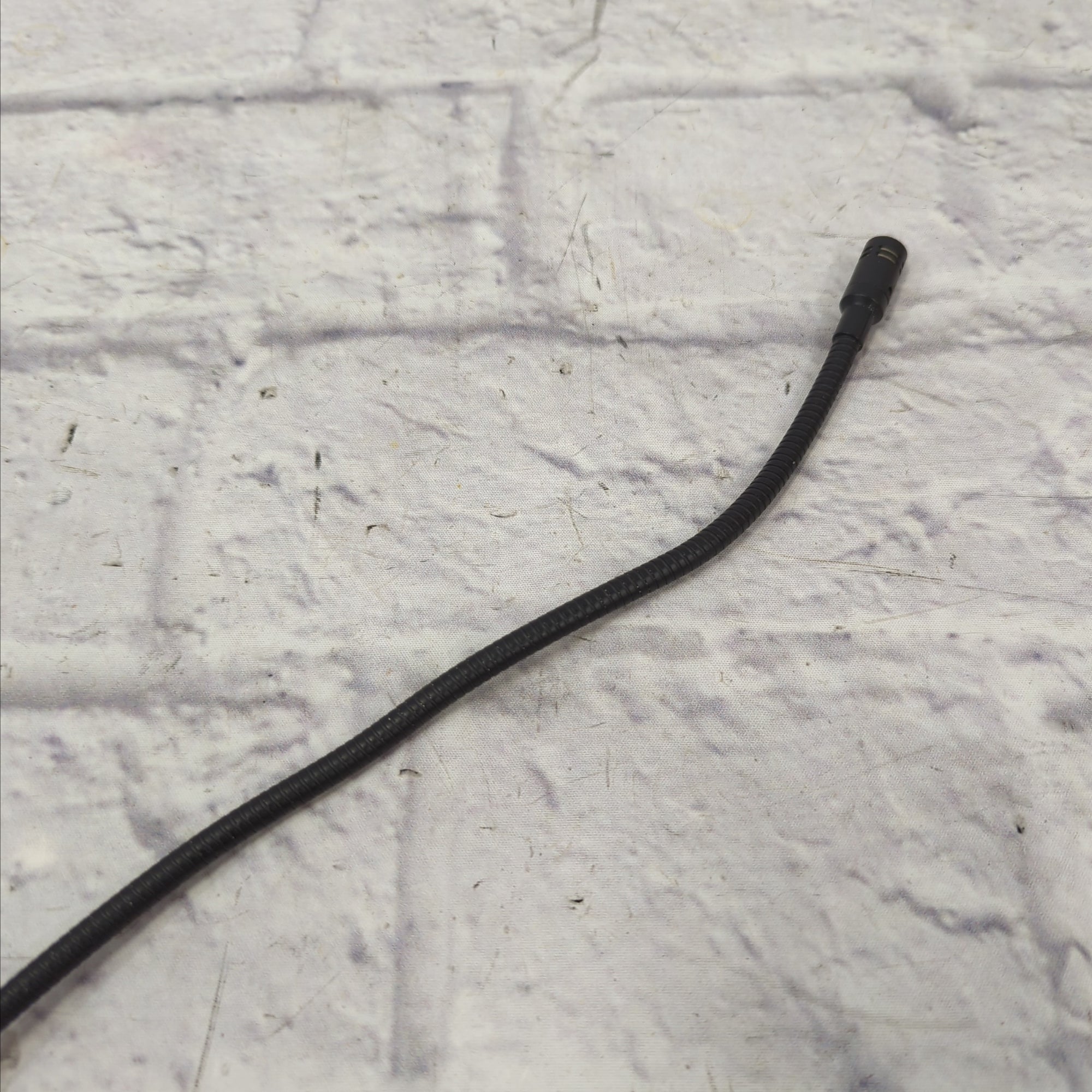 Shure SM99 Podium Microphone - Evolution Music