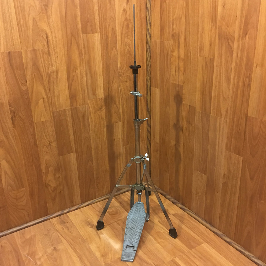 Tama Cymbal Stand w/ Clamp Ext.
