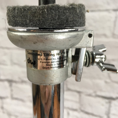 DW 9000 Hi Hat Stand