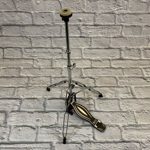 Sound Percussion Hi Hat Stand Drum Stand - Base Only