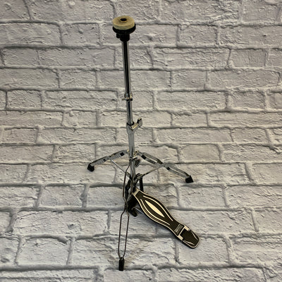 Sound Percussion Hi Hat Stand Drum Stand - Base Only