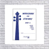 Alfred Workbook for Strings Book 2 Cello