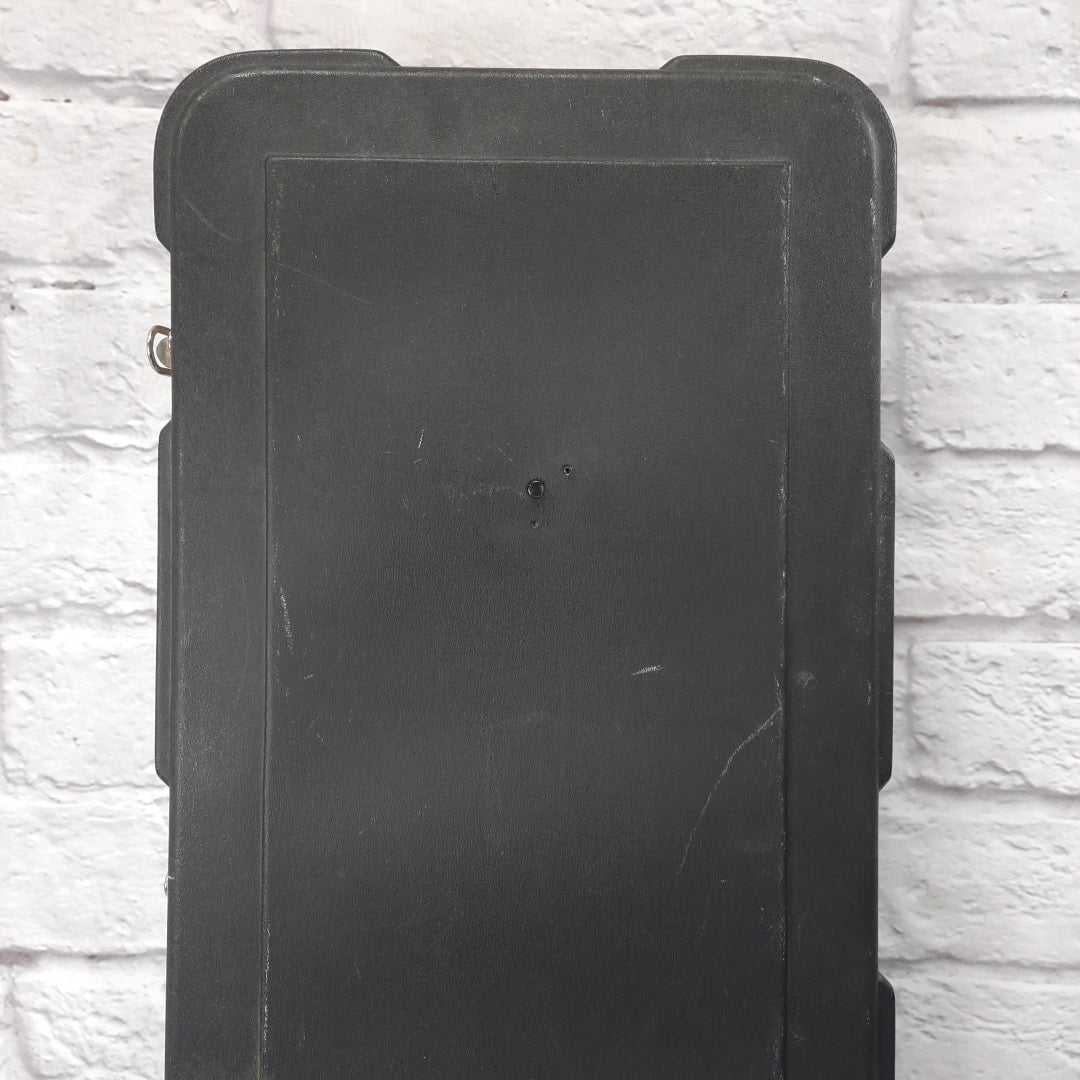 SKB Bass Hard Case