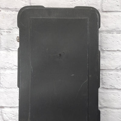 SKB Bass Hard Case