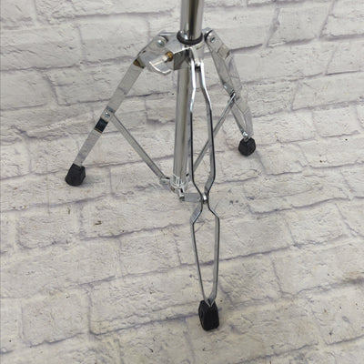 PDP Pacific Drums & Percussion PGCB880 800 Series Boom Cymbal Stand