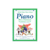 Alfred s Basic Piano Library: Alfred s Basic Piano Library: Merry Christmas! Ensemble  Bk 1b (Series #1) (Paperback)
