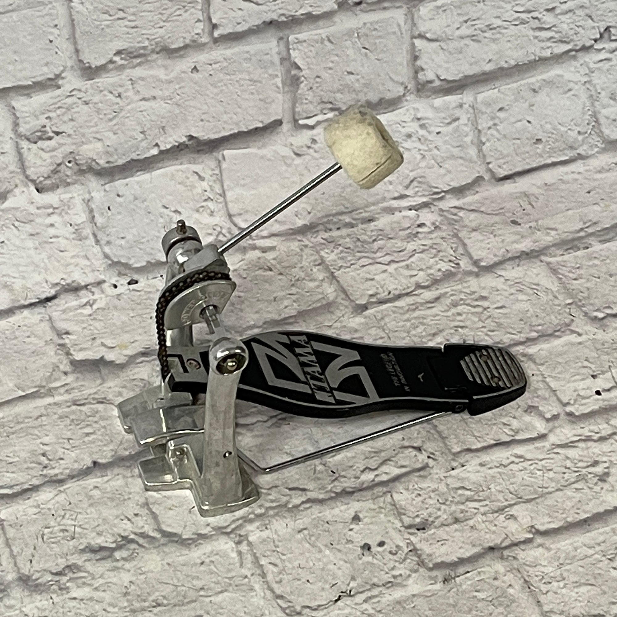 Tama HP30 Single Kick Pedal
