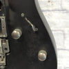 Ibanez RG5EX1 Missing Pickups Electric Guitar