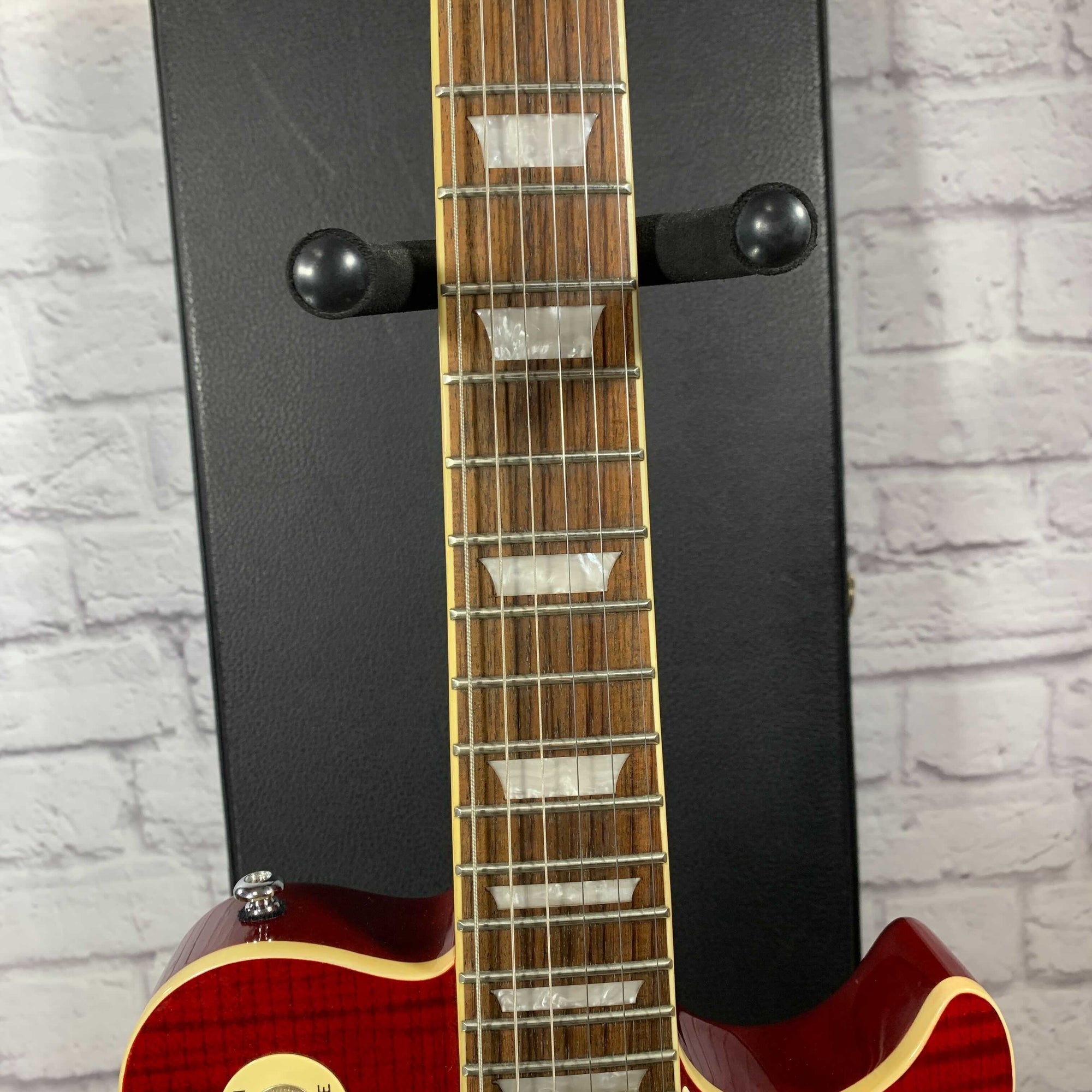 Samick Greg Bennett AV-3/cs - Evolution Music