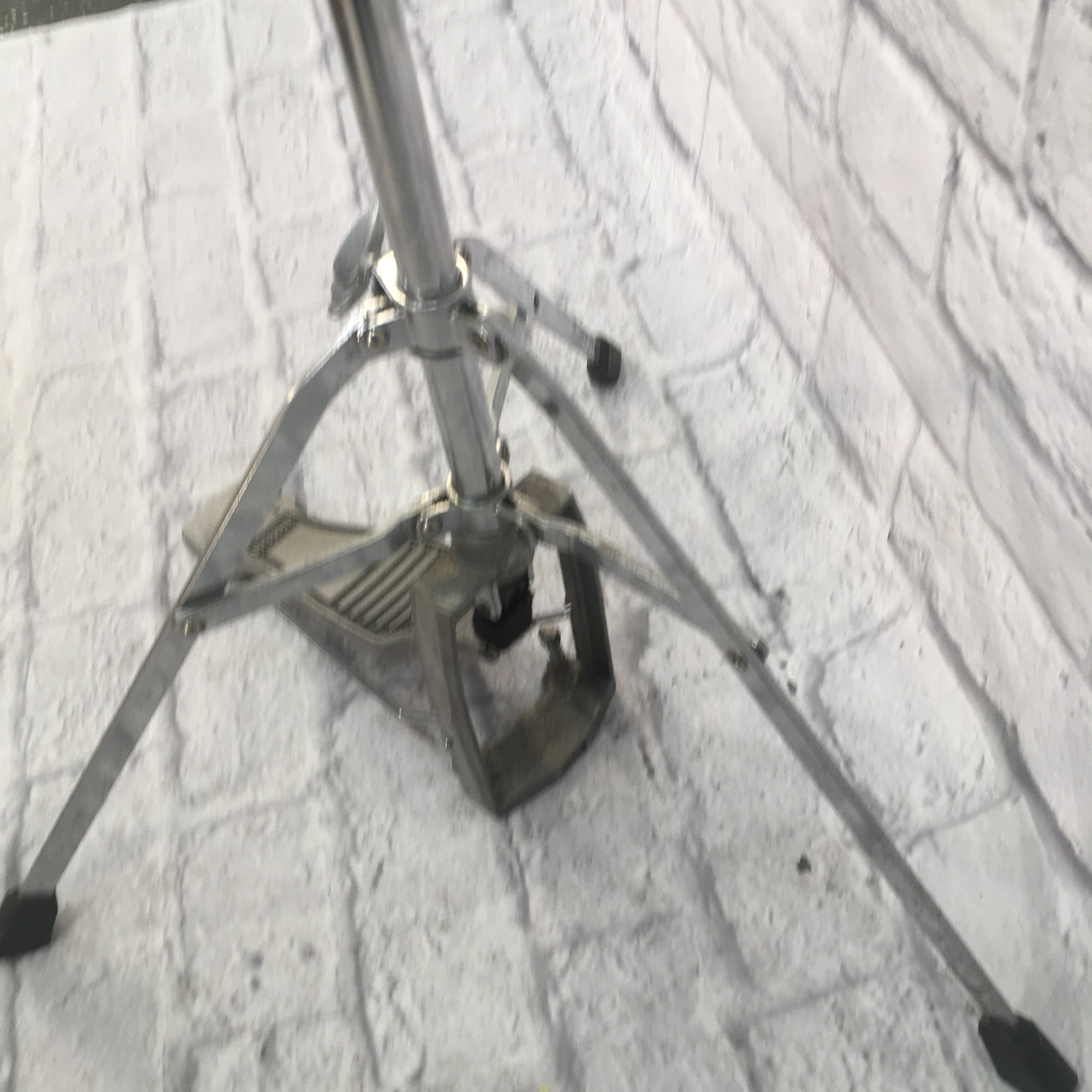 Yamaha Hi Hat Stand