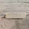 Lace Sensor Hot Gold with Hot Bridge 3-Pack