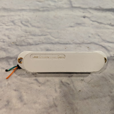 Lace Sensor Hot Gold with Hot Bridge 3-Pack