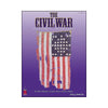 Cherry Lane The Civil War Vocal Selections