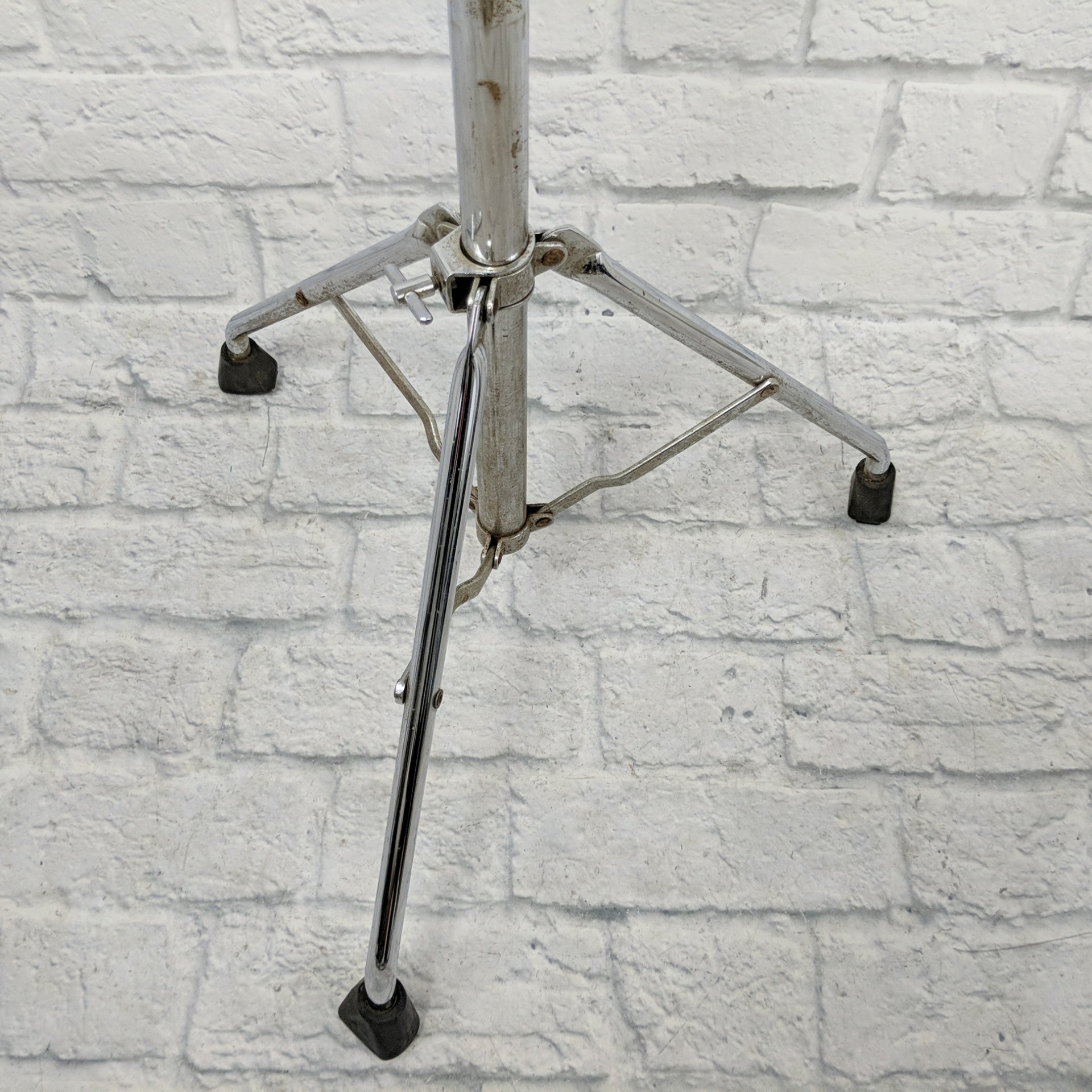 Vintage Ludwig Cymbal Boom Stand