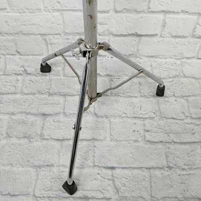 Vintage Ludwig Cymbal Boom Stand