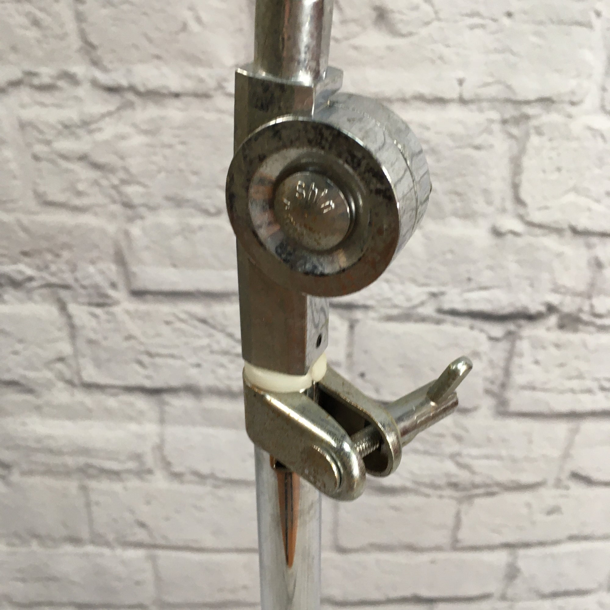 Cosmic Percussion Straight Stand