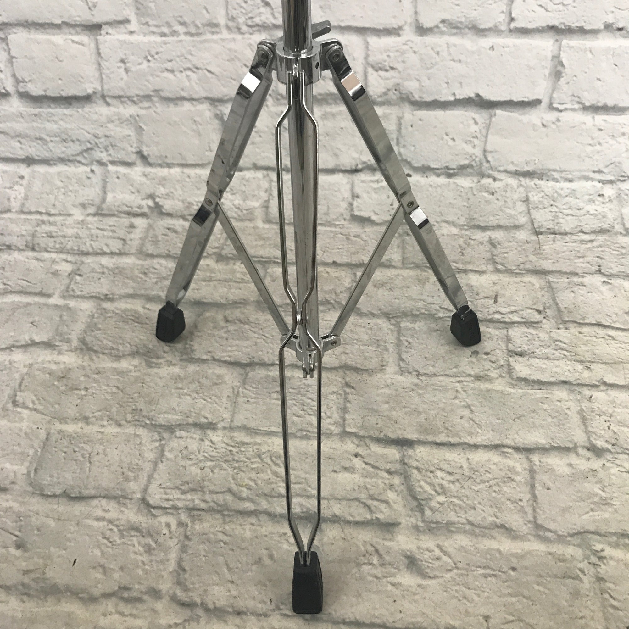 PDP Double Braced Boom Cymbal Stand