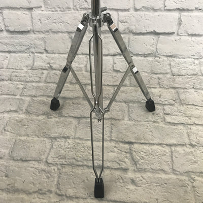 PDP Double Braced Boom Cymbal Stand