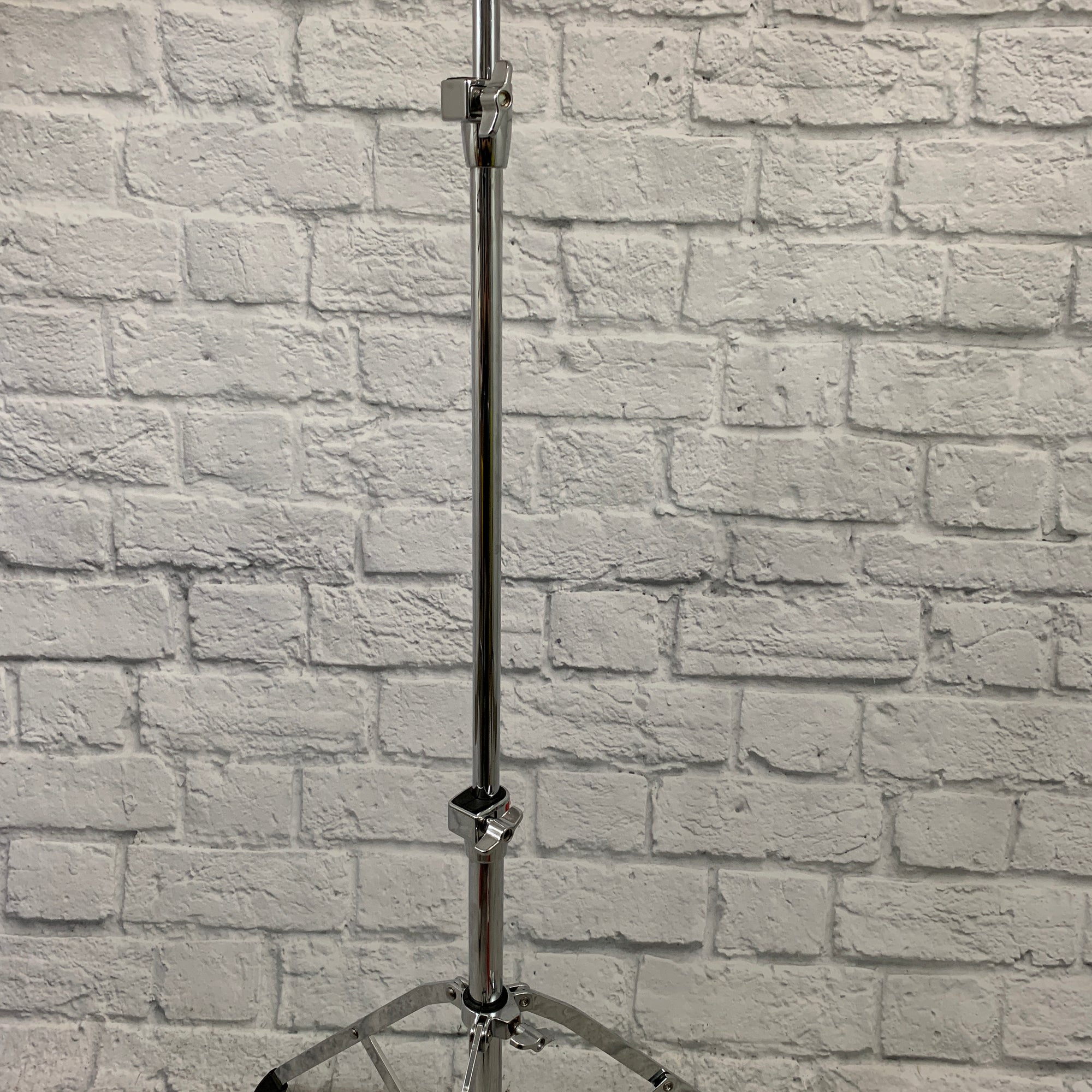 Tama Stage Master Single Braced Straight Cymbal Stand