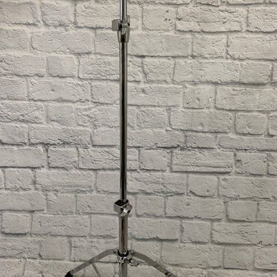 Tama Stage Master Single Braced Straight Cymbal Stand