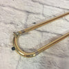 ** Yamaha Allegro YSL548G Trombone