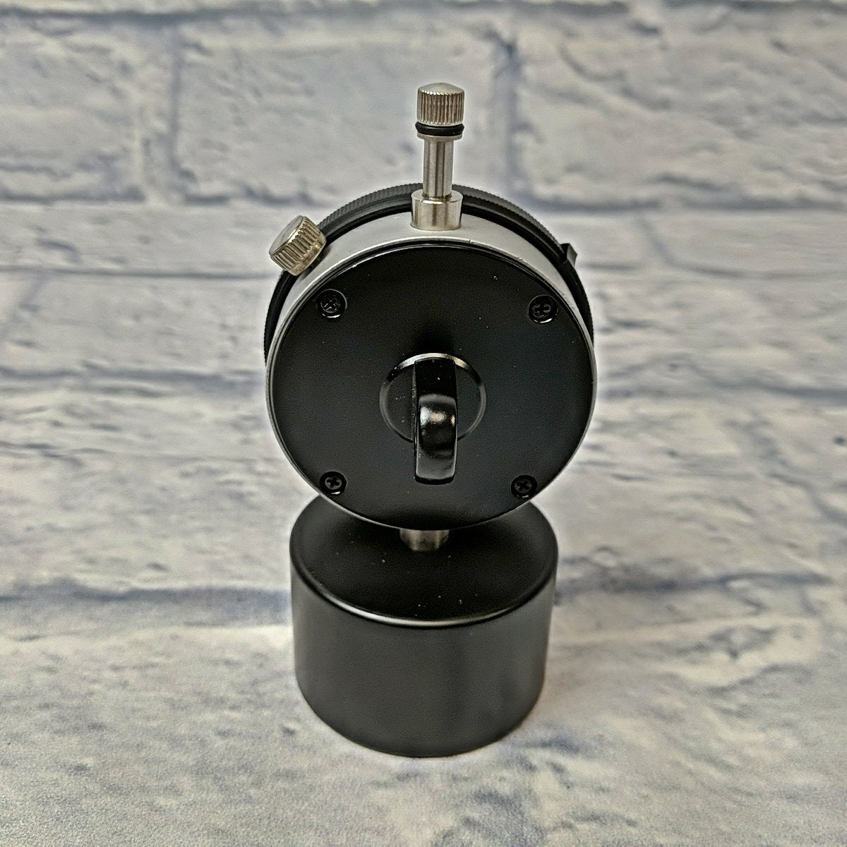 DrumDial Precision Drum Tuner