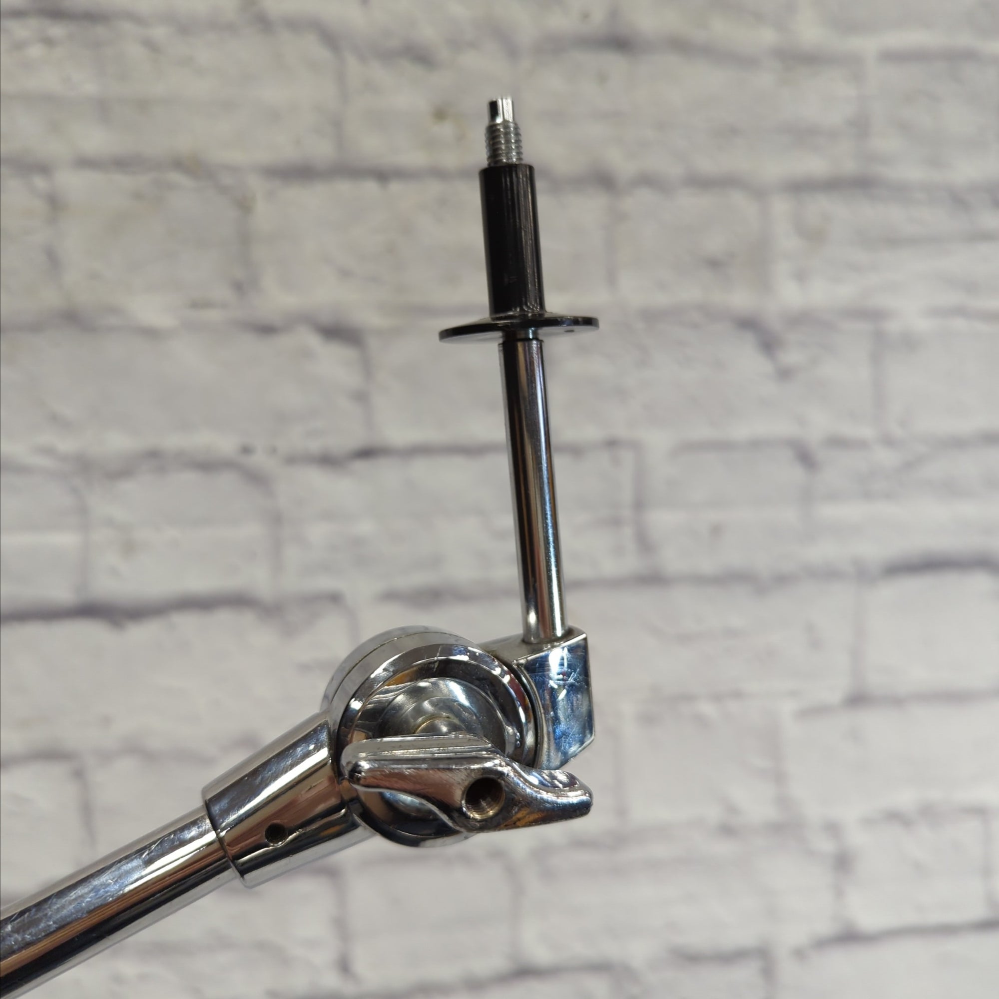 Unknown Mini Boom Cymbal Stand