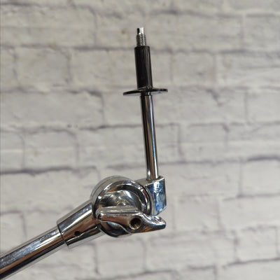Unknown Mini Boom Cymbal Stand
