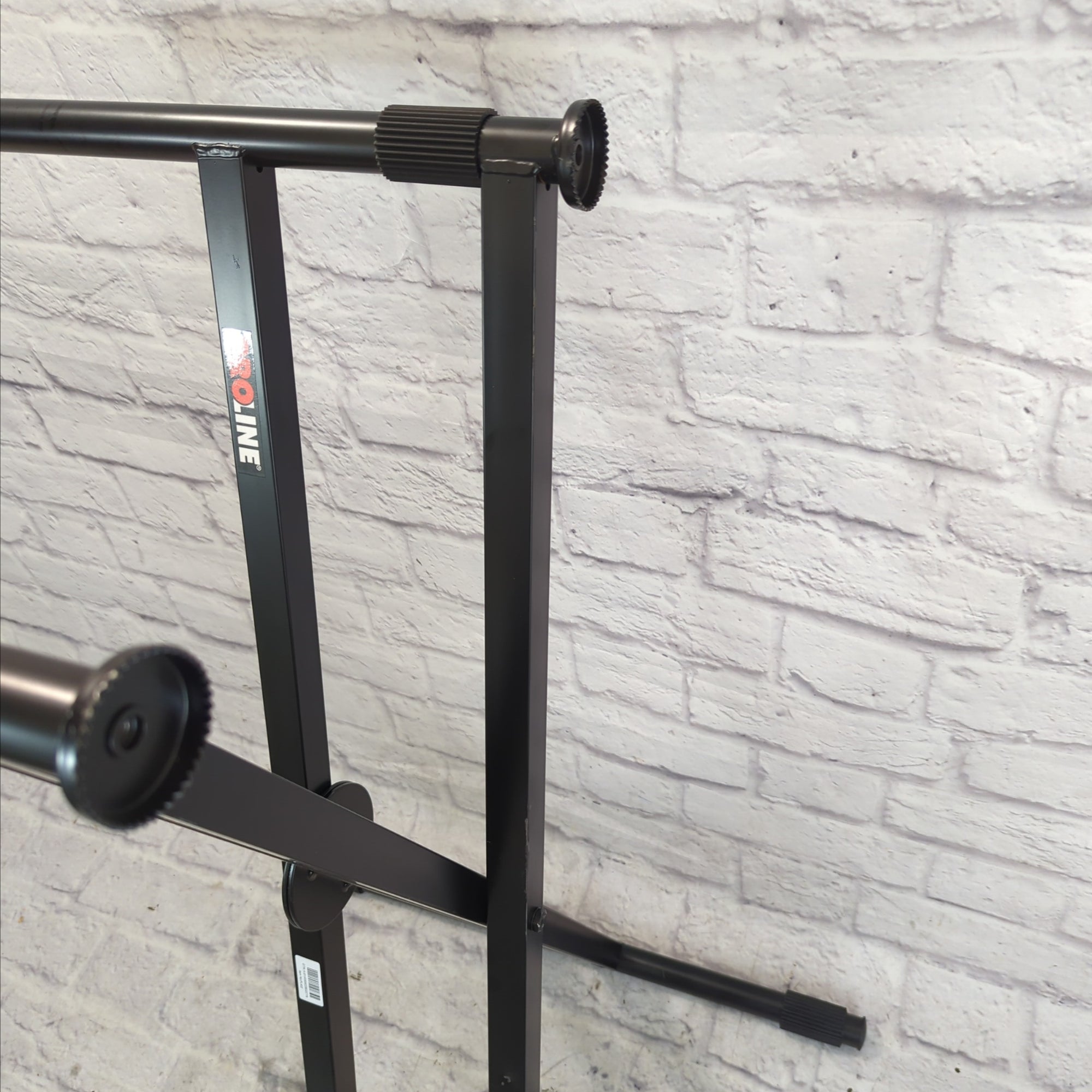 Proline PL402 Keyboard Stand