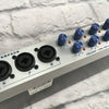 Presonus Firepod 8 Channel Firewire Recording Interface