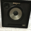 Behringer BA115HP 1x15 Bass Extension Cabinet