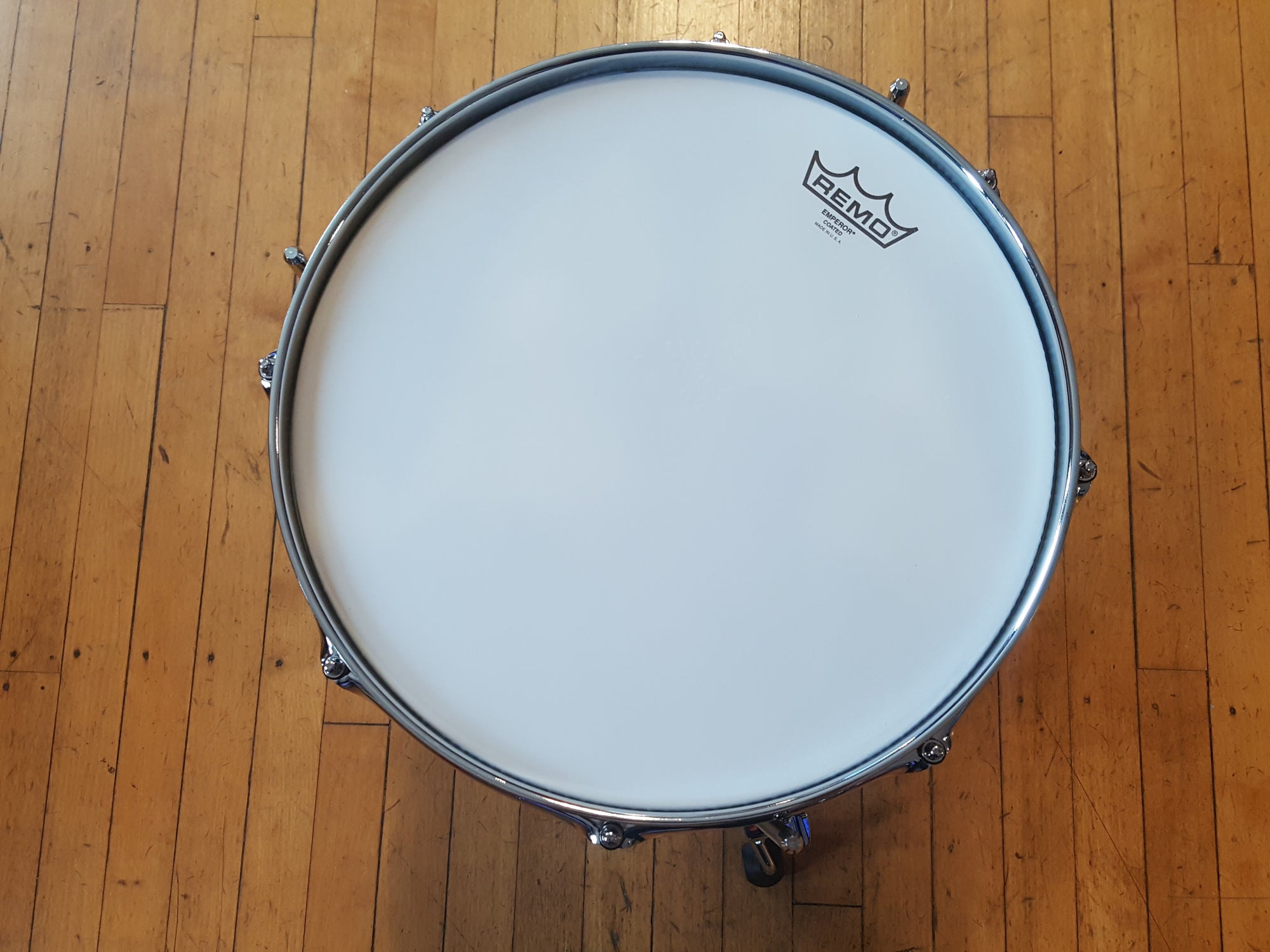 Pearl Session Studio Classic P12695