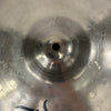 Zildjian ZBT 16" Crash Cymbal
