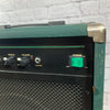 Trace Elliot Commando Bass Guitar Combo Amp