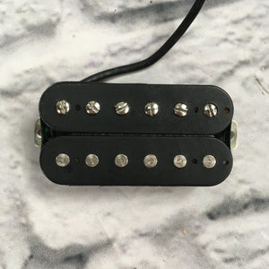 Golden Age Pickups Bridge Alnico 5 Humbucker Pickup