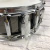 Pearl Chad Smith Signature 14in Snare Drum