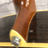 Ibanez PF50 Dreadnaught Acoustic Guitar