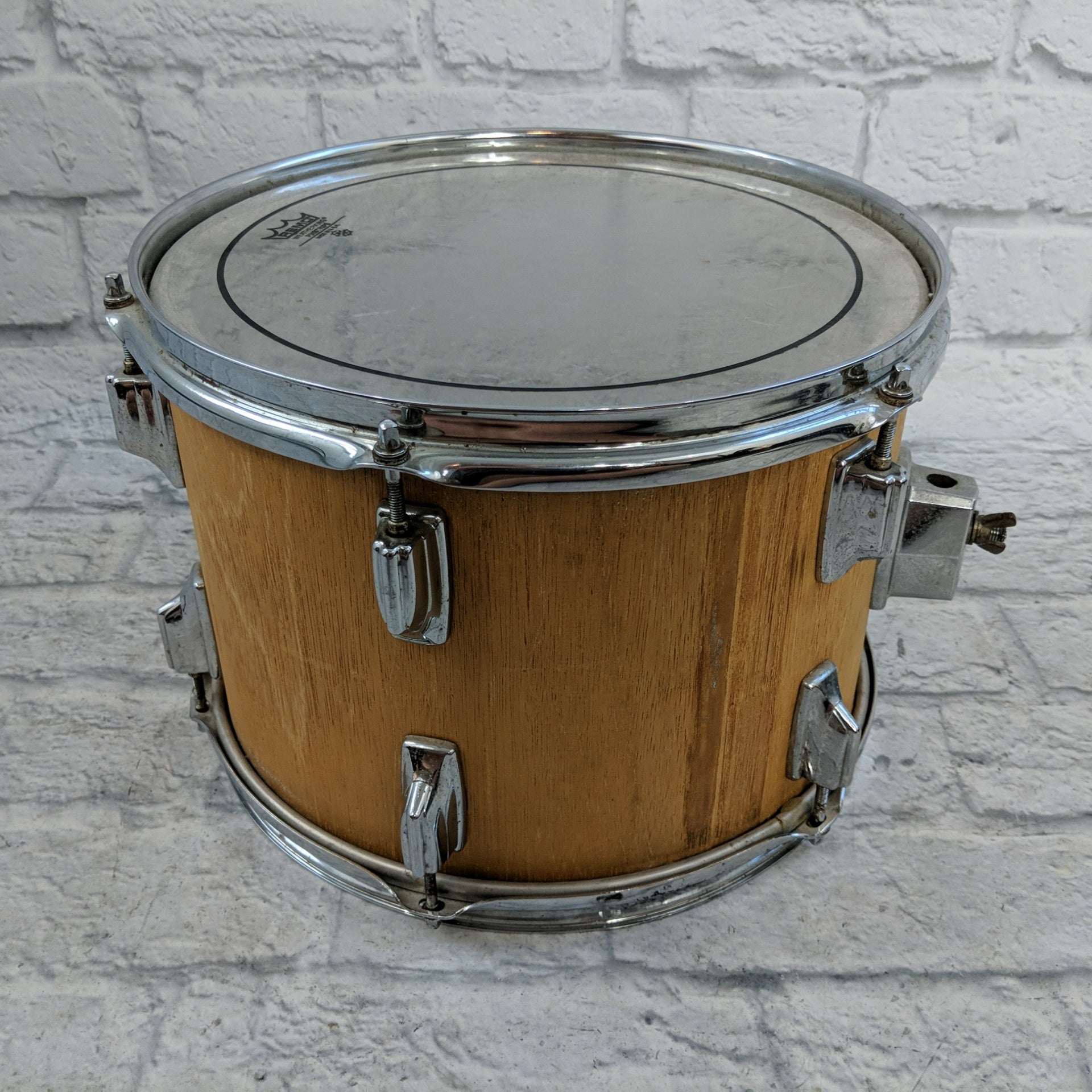 Tama Imperialstar 13x10 Rack Tom