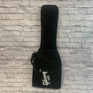 Gibson Guitar Gig