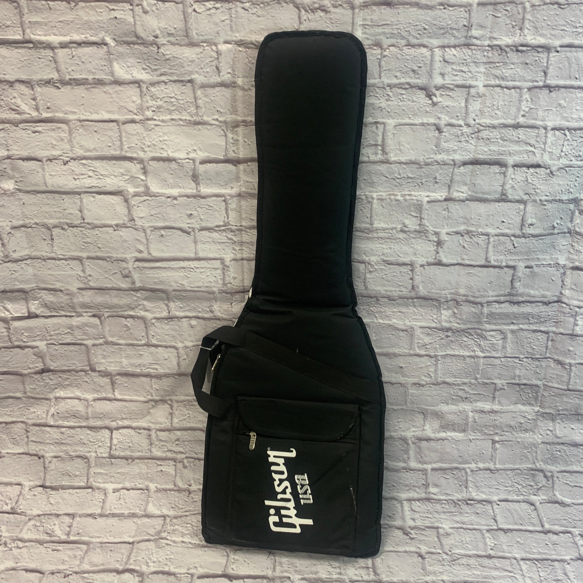 Gibson Guitar Gig