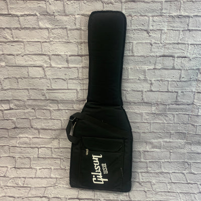Gibson Guitar Gig