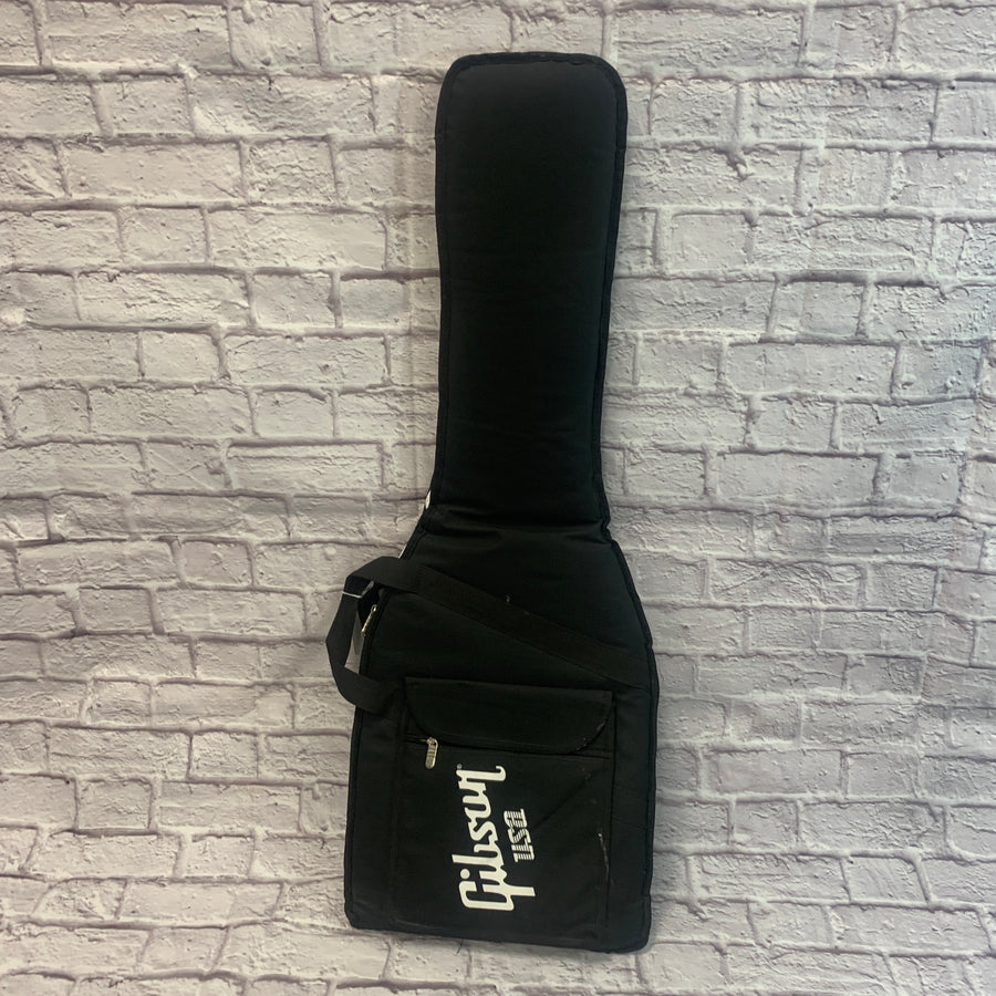 Gibson Guitar Gig