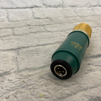 MXL V67 Cardioid Condenser Mic