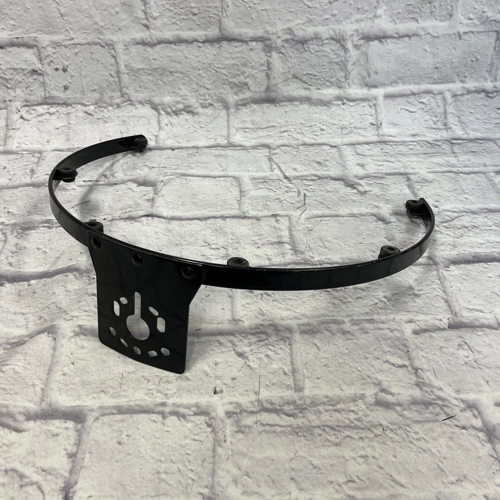 Unknown Suspension Mount