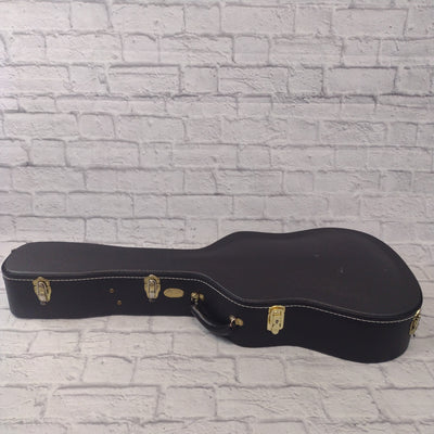 Martin Vintage Series HD28V with Case